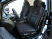 2008 Honda Civic Sedan 4dr Manual Si - 22914101 - 13