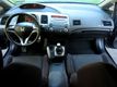 2008 Honda Civic Sedan 4dr Manual Si - 22914101 - 15