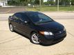 2008 Honda Civic Sedan 4dr Manual Si - 22914101 - 1