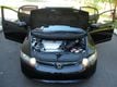 2008 Honda Civic Sedan 4dr Manual Si - 22914101 - 25