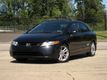 2008 Honda Civic Sedan 4dr Manual Si - 22914101 - 2