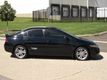 2008 Honda Civic Sedan 4dr Manual Si - 22914101 - 6
