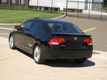 2008 Honda Civic Sedan 4dr Manual Si - 22914101 - 8
