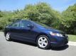 2008 Honda Civic Sedan EX-EDITION, LOADED w/ SUNROOF, LOW-MILES. EXTRA-CLEAN! - 23023202 - 0