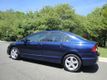 2008 Honda Civic Sedan EX-EDITION, LOADED w/ SUNROOF, LOW-MILES. EXTRA-CLEAN! - 23023202 - 9