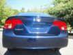 2008 Honda Civic Sedan EX-EDITION, LOADED w/ SUNROOF, LOW-MILES. EXTRA-CLEAN! - 23023202 - 11