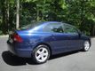 2008 Honda Civic Sedan EX-EDITION, LOADED w/ SUNROOF, LOW-MILES. EXTRA-CLEAN! - 23023202 - 13
