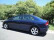 2008 Honda Civic Sedan EX-EDITION, LOADED w/ SUNROOF, LOW-MILES. EXTRA-CLEAN! - 23023202 - 14