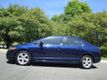 2008 Honda Civic Sedan EX-EDITION, LOADED w/ SUNROOF, LOW-MILES. EXTRA-CLEAN! - 23023202 - 16