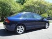 2008 Honda Civic Sedan EX-EDITION, LOADED w/ SUNROOF, LOW-MILES. EXTRA-CLEAN! - 23023202 - 17
