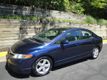 2008 Honda Civic Sedan EX-EDITION, LOADED w/ SUNROOF, LOW-MILES. EXTRA-CLEAN! - 23023202 - 1