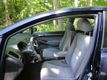 2008 Honda Civic Sedan EX-EDITION, LOADED w/ SUNROOF, LOW-MILES. EXTRA-CLEAN! - 23023202 - 19