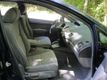 2008 Honda Civic Sedan EX-EDITION, LOADED w/ SUNROOF, LOW-MILES. EXTRA-CLEAN! - 23023202 - 20