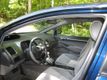 2008 Honda Civic Sedan EX-EDITION, LOADED w/ SUNROOF, LOW-MILES. EXTRA-CLEAN! - 23023202 - 21