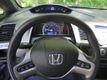 2008 Honda Civic Sedan EX-EDITION, LOADED w/ SUNROOF, LOW-MILES. EXTRA-CLEAN! - 23023202 - 23