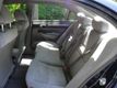 2008 Honda Civic Sedan EX-EDITION, LOADED w/ SUNROOF, LOW-MILES. EXTRA-CLEAN! - 23023202 - 24
