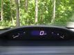 2008 Honda Civic Sedan EX-EDITION, LOADED w/ SUNROOF, LOW-MILES. EXTRA-CLEAN! - 23023202 - 26