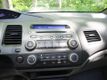 2008 Honda Civic Sedan EX-EDITION, LOADED w/ SUNROOF, LOW-MILES. EXTRA-CLEAN! - 23023202 - 27