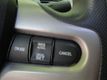 2008 Honda Civic Sedan EX-EDITION, LOADED w/ SUNROOF, LOW-MILES. EXTRA-CLEAN! - 23023202 - 28