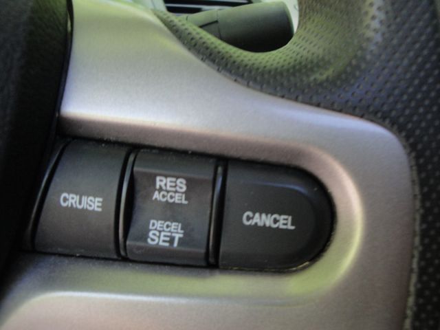 2008 Honda Civic Sedan EX-EDITION, LOADED w/ SUNROOF, LOW-MILES. EXTRA-CLEAN! - 23023202 - 28