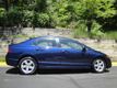 2008 Honda Civic Sedan EX-EDITION, LOADED w/ SUNROOF, LOW-MILES. EXTRA-CLEAN! - 23023202 - 2