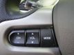 2008 Honda Civic Sedan EX-EDITION, LOADED w/ SUNROOF, LOW-MILES. EXTRA-CLEAN! - 23023202 - 29