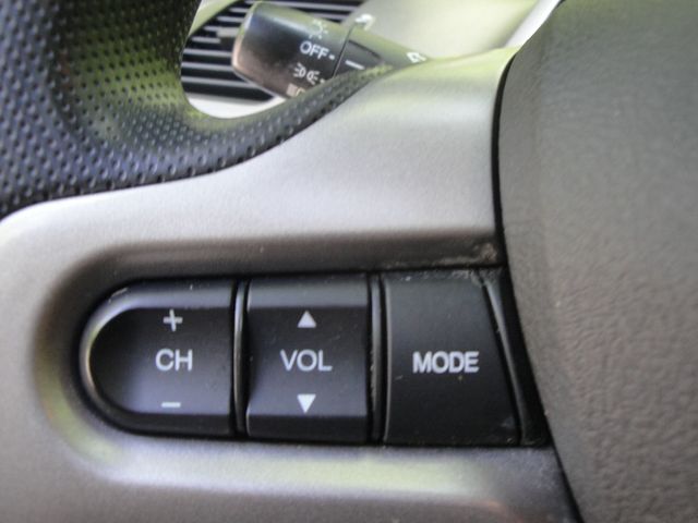 2008 Honda Civic Sedan EX-EDITION, LOADED w/ SUNROOF, LOW-MILES. EXTRA-CLEAN! - 23023202 - 29