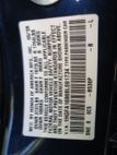 2008 Honda Civic Sedan EX-EDITION, LOADED w/ SUNROOF, LOW-MILES. EXTRA-CLEAN! - 23023202 - 33