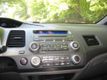 2008 Honda Civic Sedan EX-EDITION, LOADED w/ SUNROOF, LOW-MILES. EXTRA-CLEAN! - 23023202 - 34