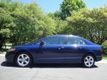 2008 Honda Civic Sedan EX-EDITION, LOADED w/ SUNROOF, LOW-MILES. EXTRA-CLEAN! - 23023202 - 35