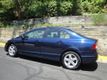 2008 Honda Civic Sedan EX-EDITION, LOADED w/ SUNROOF, LOW-MILES. EXTRA-CLEAN! - 23023202 - 3