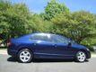 2008 Honda Civic Sedan EX-EDITION, LOADED w/ SUNROOF, LOW-MILES. EXTRA-CLEAN! - 23023202 - 4