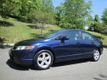 2008 Honda Civic Sedan EX-EDITION, LOADED w/ SUNROOF, LOW-MILES. EXTRA-CLEAN! - 23023202 - 5