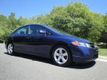 2008 Honda Civic Sedan EX-EDITION, LOADED w/ SUNROOF, LOW-MILES. EXTRA-CLEAN! - 23023202 - 6