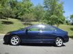2008 Honda Civic Sedan EX-EDITION, LOADED w/ SUNROOF, LOW-MILES. EXTRA-CLEAN! - 23023202 - 7