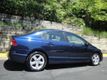 2008 Honda Civic Sedan EX-EDITION, LOADED w/ SUNROOF, LOW-MILES. EXTRA-CLEAN! - 23023202 - 8