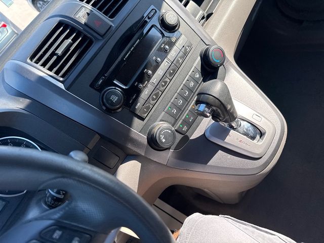 2008 Honda CR-V 2WD 5dr EX - 22946803 - 11