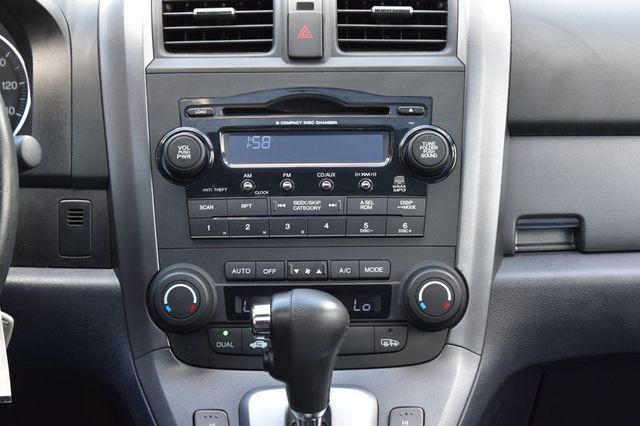 2008 Honda CR-V 2WD 5dr EX-L - 23019864 - 26