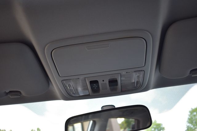 2008 Honda CR-V 2WD 5dr EX-L - 23019864 - 30