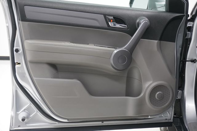 2008 Honda CR-V 2WD 5dr EX-L - 22939143 - 11