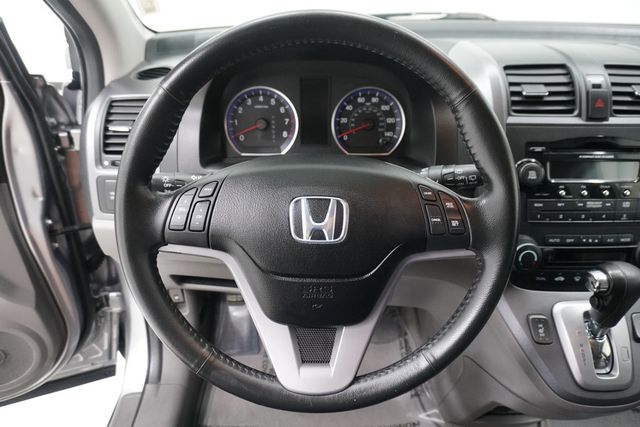 2008 Honda CR-V 2WD 5dr EX-L - 22939143 - 13