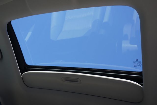 2008 Honda CR-V 2WD 5dr EX-L - 22939143 - 15