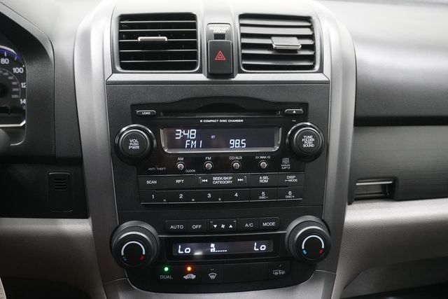 2008 Honda CR-V 2WD 5dr EX-L - 22939143 - 16