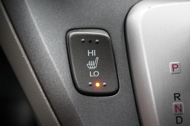 2008 Honda CR-V 2WD 5dr EX-L - 22939143 - 17