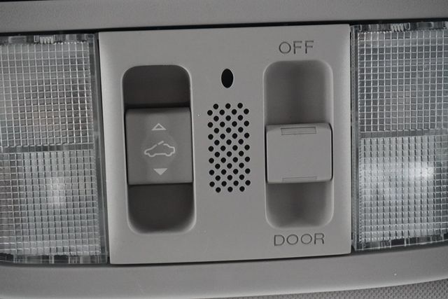 2008 Honda CR-V 2WD 5dr EX-L - 22939143 - 19