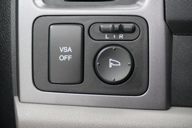 2008 Honda CR-V 2WD 5dr EX-L - 22939143 - 20