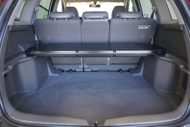 2008 Honda CR-V 2WD 5dr EX-L - 22939143 - 22