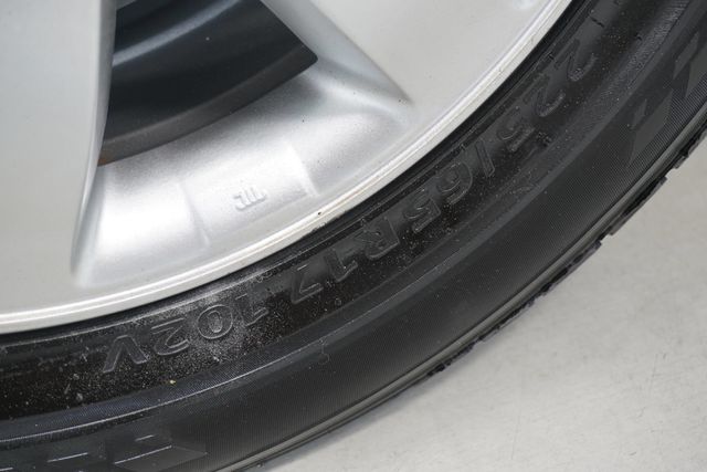 2008 Honda CR-V 2WD 5dr EX-L - 22939143 - 24