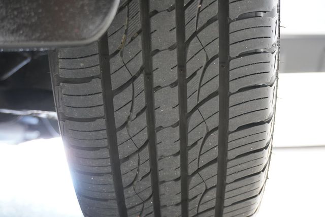 2008 Honda CR-V 2WD 5dr EX-L - 22939143 - 25