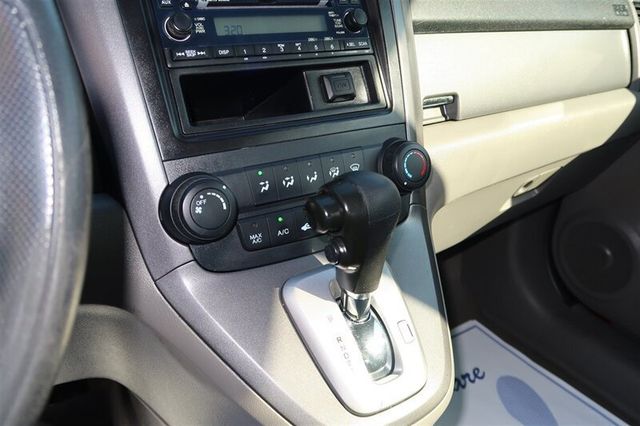 2008 Honda CR-V 2WD 5dr LX - 22995680 - 8